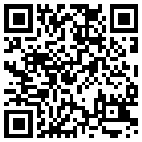 QR Code for bitcoin:1Cpf3xtgo44gobv8We6xDk2eSPnrpEG7iY