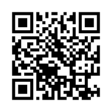 QR Code for bitcoin:1CpfBudP2aiJsD4Ug6GYRW29ZshkgtCEpG