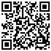 QR Code for bitcoin:1CpfEEHMc6j3ToP8EK4ns3od59uqbU7bAB