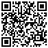 QR Code for bitcoin:1CpfMoRgD1yEpVXP2BMFSvEmDpKCegtrSp