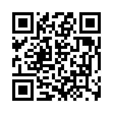 QR Code for bitcoin:1CpfZG5PZ6CbiUBStHRLDjsLKiAnh5mi2T