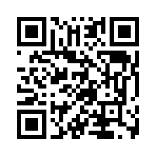 QR Code for bitcoin:1CpffRKs8Pt1At9LQSmwCEv4dtNZ7jVb5Y