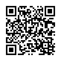 QR Code for bitcoin:1Cpg2ZKuniovru3yyftzCPHQRB8xPndMfK
