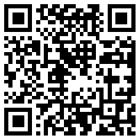 QR Code for bitcoin:1CpgDANMCDPPgJtbQYT3trwqaZ4mUf1vPx