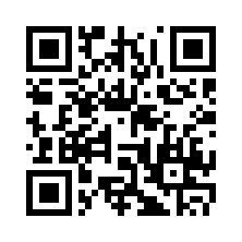 QR Code for bitcoin:1CpgEZyer93JHiPC663cFAqYVCuZ1MyvMu