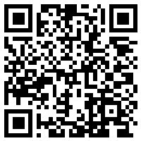 QR Code for bitcoin:1CpgLYDJUUft71Z8LGuJtiQ2bdVk4LuR67