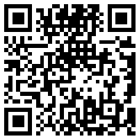 QR Code for bitcoin:1Cpget5vg4WmwCoGDnFtFWaJTMgshHpf6B