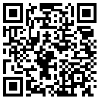 QR Code for bitcoin:1CpgwFAZPZve2RNkED3WbFqSWaFF4G1F6s