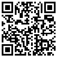 QR Code for bitcoin:1CpgxQDtAUbGTfGrStpNNBiYjBqAYwFrpT