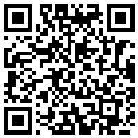 QR Code for bitcoin:1CphDfHrWHrxjCFMPegjCbKGU4BxHBnwVv
