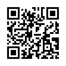QR Code for bitcoin:1CphPNGAzVB3Qf99PmAvjvkkugjDcmrFiZ