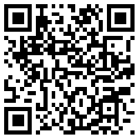 QR Code for bitcoin:1CphT6QPYZftoDyuSinFo4MjFq4X8MLBS8