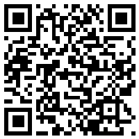 QR Code for bitcoin:1Cphjm8KEYEfLKVSCeR8Urfj6u6aY8dKXK