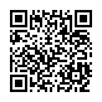 QR Code for bitcoin:1CphkaZNbazhwBqowSd4nRHTFVPjR2QkJD