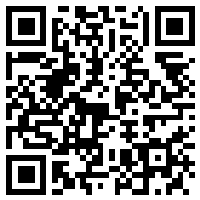 QR Code for bitcoin:1CphvDhmCq4pwWMMuEBf7B4daamHp3RLCf