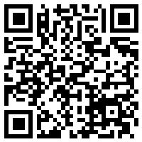 QR Code for bitcoin:1CphxdQ9F5ip3BDtifbhYeo8AebDUGKjmL