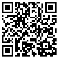 QR Code for bitcoin:1Cpi2JsfkjxKBpjDsTE4gCbfGuYitCfWe