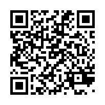 QR Code for bitcoin:1CpiArXUTbchwGgYG4qsFSTZDEiU1TSxnR