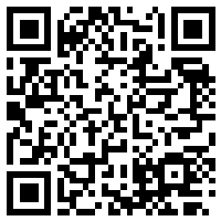 QR Code for bitcoin:1CpiHnteUDv17CJsjrxrBh7Wy6seE2W5y5