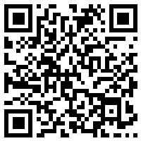 QR Code for bitcoin:1CpiMa2ZZuLpVhLBYeVZ2cppDDCsALb5Ps
