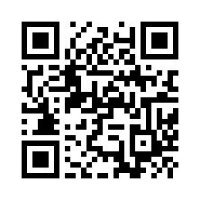 QR Code for bitcoin:1CpiN3J9du5Tg5CTzyEa3kJsTNToTU7oKf