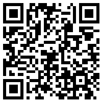 QR Code for bitcoin:1CpiTiVzuZ27mjfFEJe5Vwx9BmrespyDcN