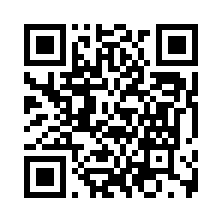 QR Code for bitcoin:1CpicdvUTW76SBvweTdAfbuTb35RxissNB