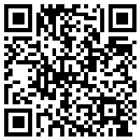 QR Code for bitcoin:1CpieChDoCvGyDjvLWY56nEcL5SMnqj2tn