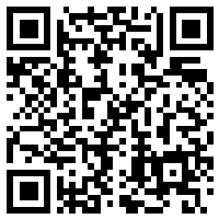 QR Code for bitcoin:1CpintJwU1KCFfPFVp2crhiB4D8sLEToEj
