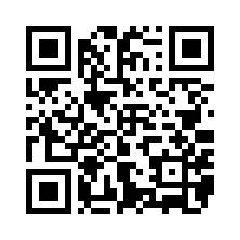 QR Code for bitcoin:1Cpj3Fth5Xb18FFYw2BWNmPH7rCakUb555