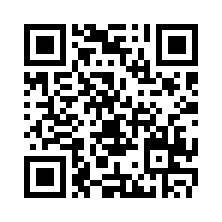 QR Code for bitcoin:1CpjAPCaWHiazfCARdPsDTfKmGpbVkXn7V