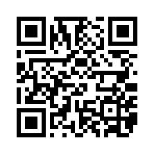 QR Code for bitcoin:1CpjSef8QBmbG2vW8cU2bFQzrm8dYTm86T