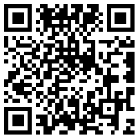 QR Code for bitcoin:1CpjSkuBuchbwp6YdTftYJetgVLjQ6vBYb