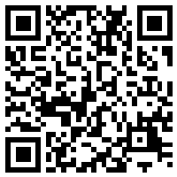 QR Code for bitcoin:1Cpjf2e1FuPWMo25K5yQKes568Cm37aDhe