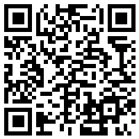 QR Code for bitcoin:1Cpk38RWNL8iC2mTVhofbsbovh8ePv5DTo