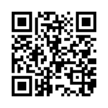 QR Code for bitcoin:1CpkRHMSd4ht2L6gE3nEXjK5NAGp8NGmZ2