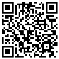 QR Code for bitcoin:1CpkfdjceF2y9Mme1RebP9Qof5jdUs1to3
