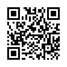 QR Code for bitcoin:1CpkfpqfjH1M5Et5Aw6oXfTSExdGtZT15c