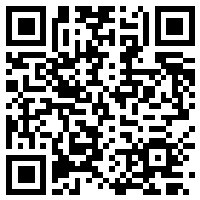 QR Code for bitcoin:1CpmG8y2dTTCvTvCNQwqpAo7J6s1Ca77xv