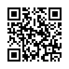 QR Code for bitcoin:1CpmK26eQVMvfQmBi62PL2qnBe4JpRtuRe