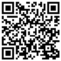QR Code for bitcoin:1CpmTPRnW6CEGaNrmjTMGsurXcXCtibfbo