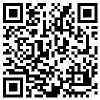 QR Code for bitcoin:1CpmZxeexZq5Makj2nL2ptxAEqZFRFtmX9