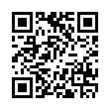 QR Code for bitcoin:1CpmvMB4rhQWgeeCUa5ydMexRFXczoBGip