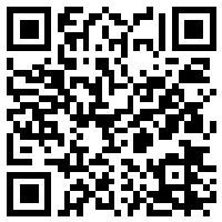 QR Code for bitcoin:1Cpn5X5npJMre73bRmkPD6M2yLkPtsimHF
