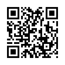 QR Code for bitcoin:1CpnBmsDBJs16JJvFrpQkL29AAwzzNR8go