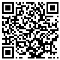 QR Code for bitcoin:1CpnYHpcs2Sgv4M8RSdnM2zuV7GLY9SXiL