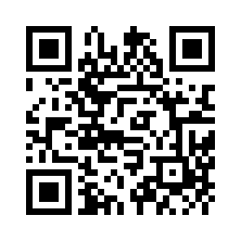 QR Code for bitcoin:1CpoVSSru823FJUbUSHE8b3QFtTz41273d