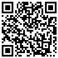 QR Code for bitcoin:1CpofGbH5jkUeRdaGGEbwcMdcsfqC9MfcW