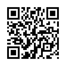 QR Code for bitcoin:1CpomPR9Yijx2Kg1Bpq8gSf1o7WmXvN1kF