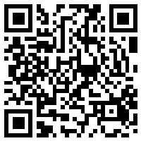QR Code for bitcoin:1Cpp1gSdcFraTMtYNHdtrRRz6DtyK5Z8Wc